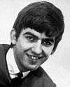 WPLJ With George Harrison January 23, 1972 1 CD