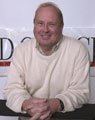 CJFM Dave Fisher October 25, 1979 1 CD