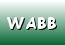 WABB Roger Bailey August 5, 1973 1 CD