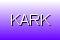KARK Norman Brookes May 19, 1971 2 CDs