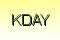 KDAY Tom Maule-Nathan Roberts 12-5-70 1 CD