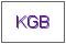 KGB Tom Maule 12-12-64 1 CD