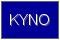 KYNO Dave Jeffrey-Bob Taylor 8-4-67 2 CDs
