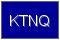 KTNQ Dave Donley March 6, 1977 1 CD
