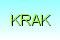KRAK February 1, 1966 1 CD