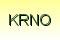 KRNO Dave Jeffrey August 4, 1967 1 CD