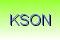 KSON Bill Taylor February 28, 1964 1 CD