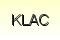 KLAC Dick Haines November 19, 1973 1 CD