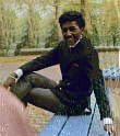WMCA Frankie Crocker September 20, 1970 2 CDs