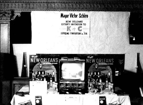 WBOK & WLYD R&B December 28, 1968 2 CDs