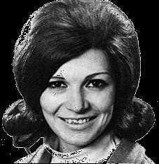 Radio Scotland Cathy Spence 8-12-67 1 CD