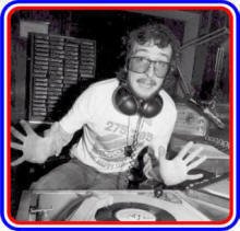 BBC 1 Radio Steve Wright 1-20-95 2 CDs
