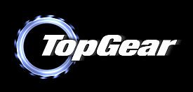 BBC Radio Top Gear Final Show 9-25-75 2 CDs