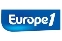 Europe 1 Paris 9-19-75 1 CD