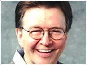 WYNY Susan Brown in for Dan Daniel who arrives late due to Snowstorm 1-8-96 2 CDs