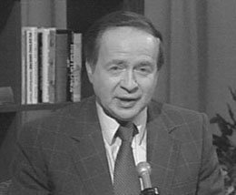 WOR Joe Franklin 11-23-60 and 3-13-69 1 CD