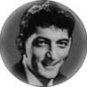WLUP Dick Biondi August 28, 1980 1 CD