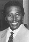 WMCA Frankie Crocker 8-6-69 1 CD