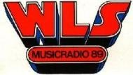 WLS Tommy Edwards 6-8-75 1 CD