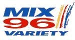 CJFM Christmas Shows 12-24-86 & 12-25-86 2 CDs