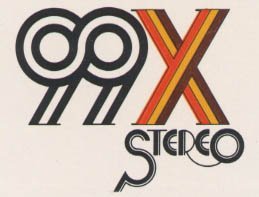 WXLO Jay Stone 12-2-78 2 CDs