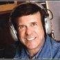 WNBC Alan Colmes Show with Bruce Morrow-Dan Ingram 1987 2 CDs