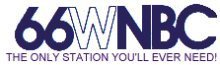 WNBC April Fools Day Show 4-1-75 1 CD