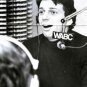 WABC New Years Show Super 70s Dan Ingram 1-1-80 4 CDs