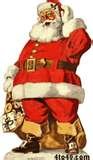 WABC Christmas Day 1970 Cousin Brucie 12-25-70 2 CDs
