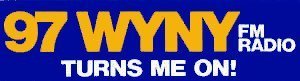 WYNY Top 97 of All Time 12-31-81 2 CDs