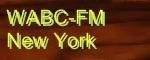WABC-FM Brother John 11-69 & Love Radio Demo 1968 2 CDs