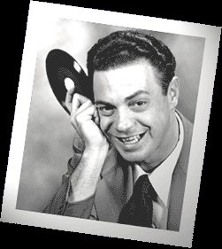 WINS Alan Freed 1957 1 CD