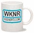 WKNR Paul Is Dead Show October 1969 1 CD