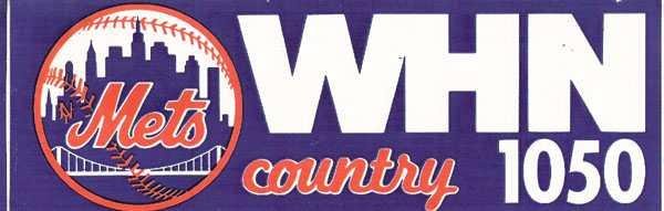 WHN Dan Daniel -Last Show 6-30-87 2 CDs