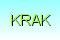 KRAK June 4, 1964 2 CDs