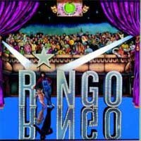 KHJ J. B. Stone- Guest -Ringo Starr 11-17-74 & 11-19-74 1 CD