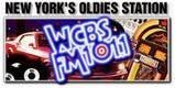 WCBS-FM Harry Harrison's Saturday Show 10/23/04 3 CDs