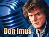 WNBC Don Imus 2/5/82 1 CD