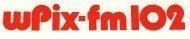 WPIX Susan Berkley 11/26/83 1 CD