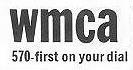 WMCA Lee Gray Top 57 of 1968 12-31-68 4 CDs