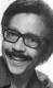 WABC Chuck Leonard July 25, 1971 1 CD