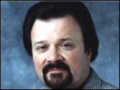 WCBS-FM Don K Reed 4-5-79 1 CD