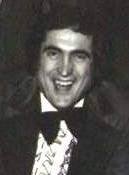 CKGM Ralph Rockwood May 25, 1981 1 CD