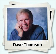 WXLO 99X Dave Thompson 1970 Countdown show Sept. 1973 2 CDs