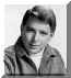 KIQQ Robert W Morgan January 21, 1974 1 CD