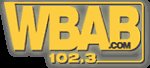 WBAB April 1979-Rock 1 CD