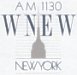 WNEW-AM Jingles Package - 2 CDs