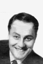 WINS Pete Myers- Mad Daddy August 31, 1963 and Alan Freed February 23, 1955 2 CDs