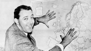 WCBS-FM Jack Spector October 24, 1976 3 CDs