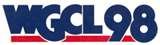 WGCL Tom Jefferies December 27, 1973 1 CD